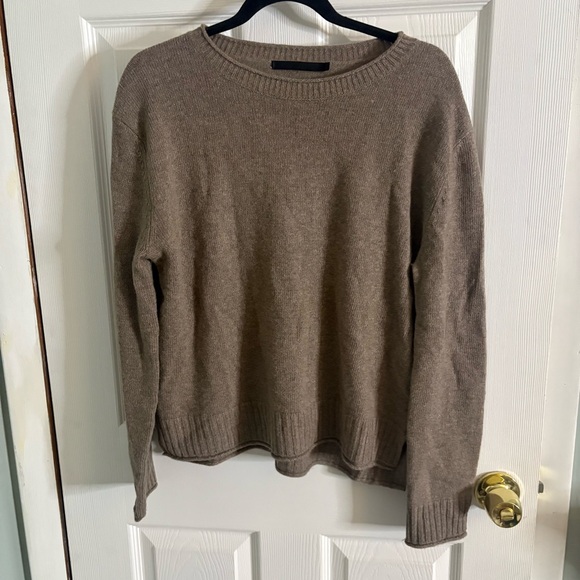 SORRY, THIS ITEM IS SOLD!